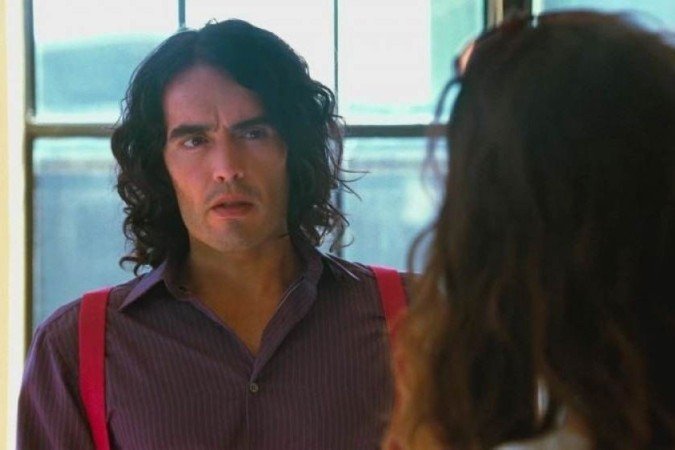  (crédito: Warner Bros. Pictures/ Divulgação)