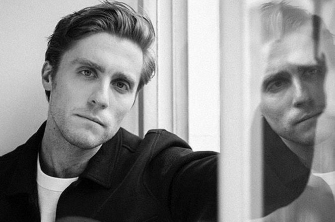  (crédito: Instagram/Reprodução)