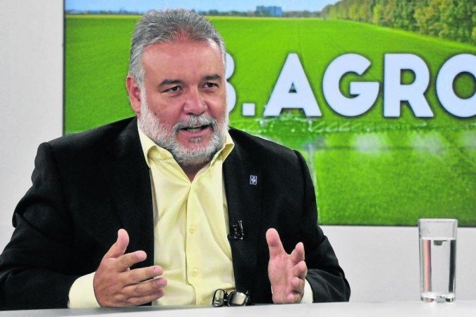  (crédito: LUIS TAJES                          )