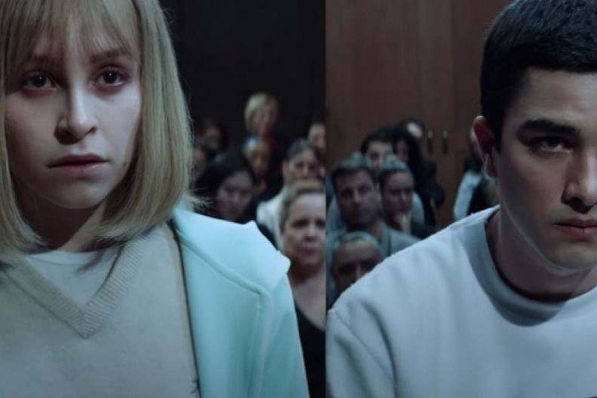  (crédito: YouTube/ Reprodução)