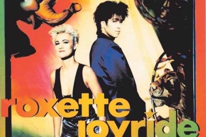  (crédito: Warner Music/Divulgação)