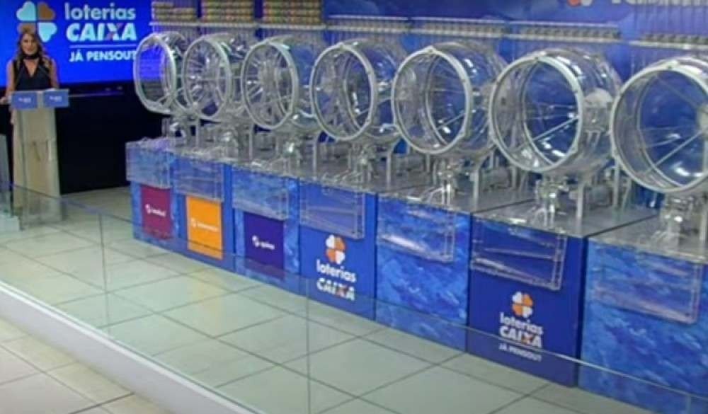  (crédito: Reprodução/YouTube)