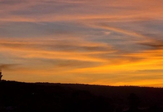 Carlos Vieira/CB/D.A. Press