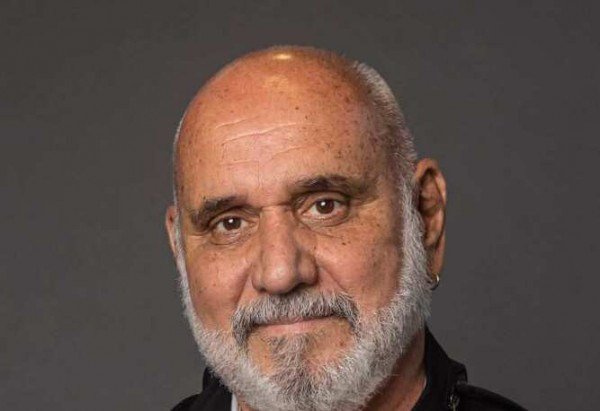  (crédito: Gabriel Nascimento/Gshow)