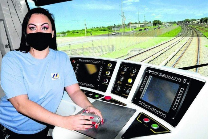  (crédito: Carlos Vieira/CB/D.A Press)