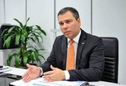 A prisão de Paulo Henrique Costa é mais um desdobramento das apurações que miram a relação entre o Banco de Brasília e instituições financeiras privadas, sob suspeita de irregularidades em operações de grande porte -  (crédito: Ag&ecirc;ncia Bras&iacute;lia) -A prisão de Paulo Henrique Costa é mais um desdobramento das apurações que miram a relação entre o Banco de Brasília e instituições financeiras privadas, sob suspeita de irregularidades em operações de grande porte -  (crédito: Ag&ecirc;ncia Bras&iacute;lia)
