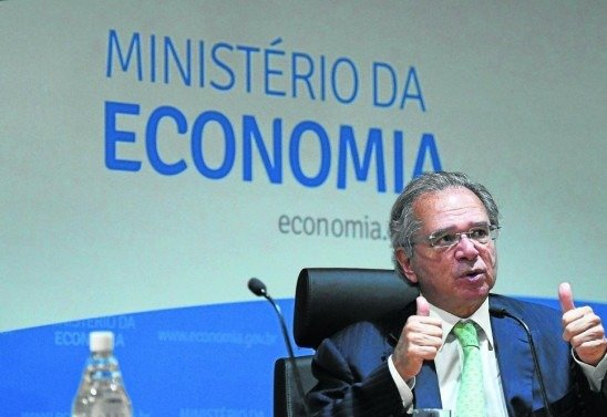 Edu Andrade/Ascom/ME - 18/12/20