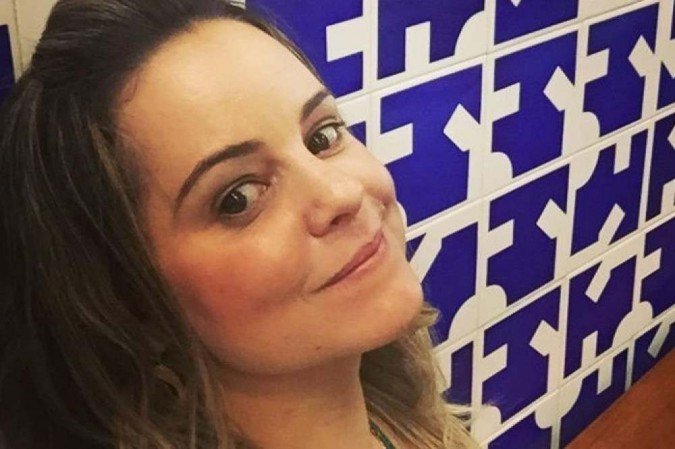 "A estabilidade garante que o servidor não seja afetado por interesses escusos de terceiros e quem ganha não é o servidor somente, ganha também a sociedade porque terá um serviço público forte" Ana Karine Nogueira, servidora da Câmara dos Deputados