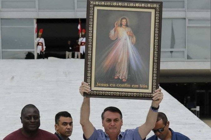  (crédito: Reprodução/Instagram)