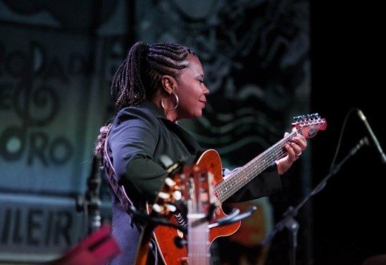 Rafael Macari/Divulgação