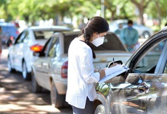 Ed Alves/CB/D.A Press