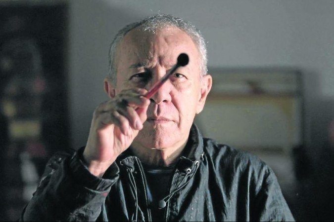  (crédito: Pacto Filmes/Divulgação)