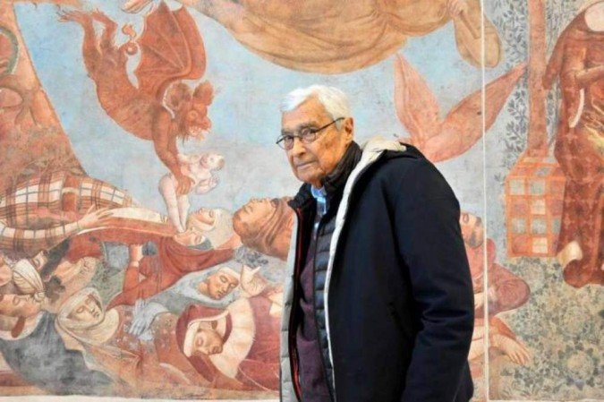  (crédito: Reprodução/Facebook)