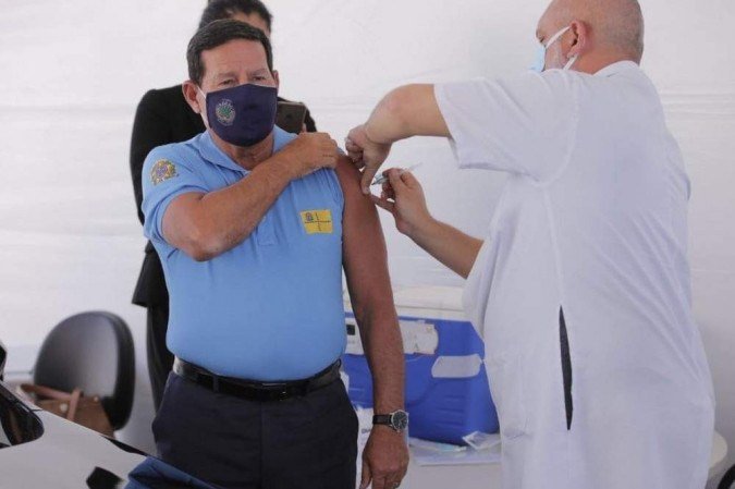  (crédito: Reprodução / Redes Sociais)