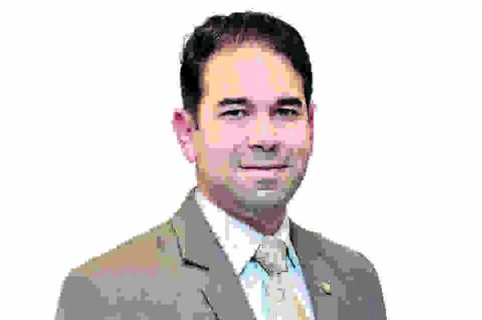 Agencia Brasília/Divulgação