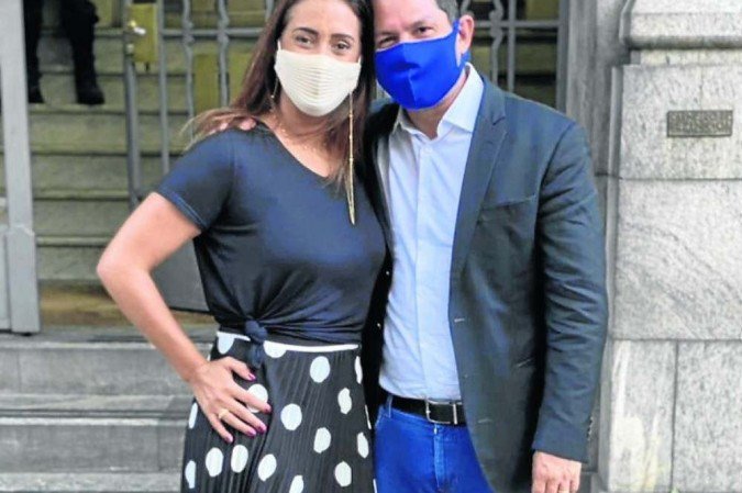 Reprodução/Twitter