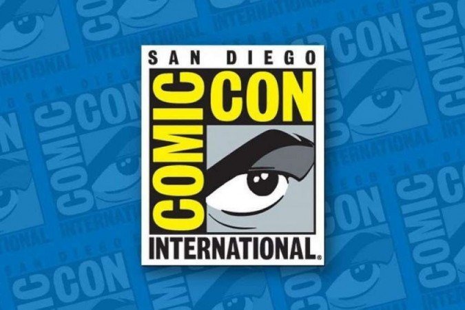  (crédito: Divulgação)