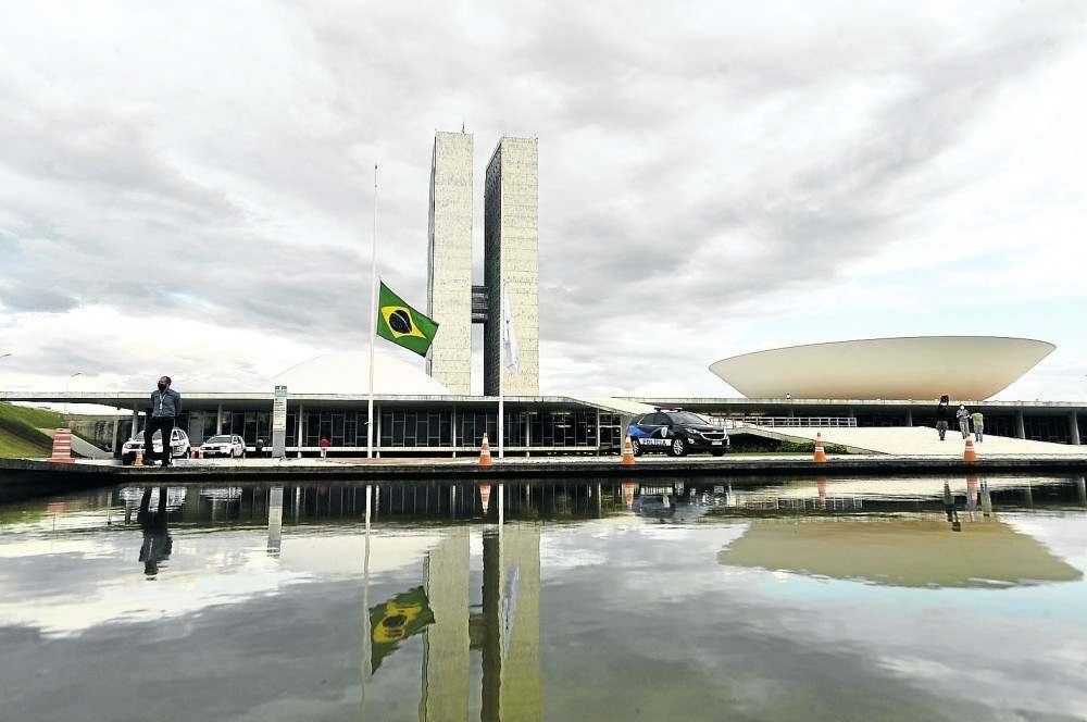 Proposta orçamentária destina 36% dos investimentos para o Nordeste