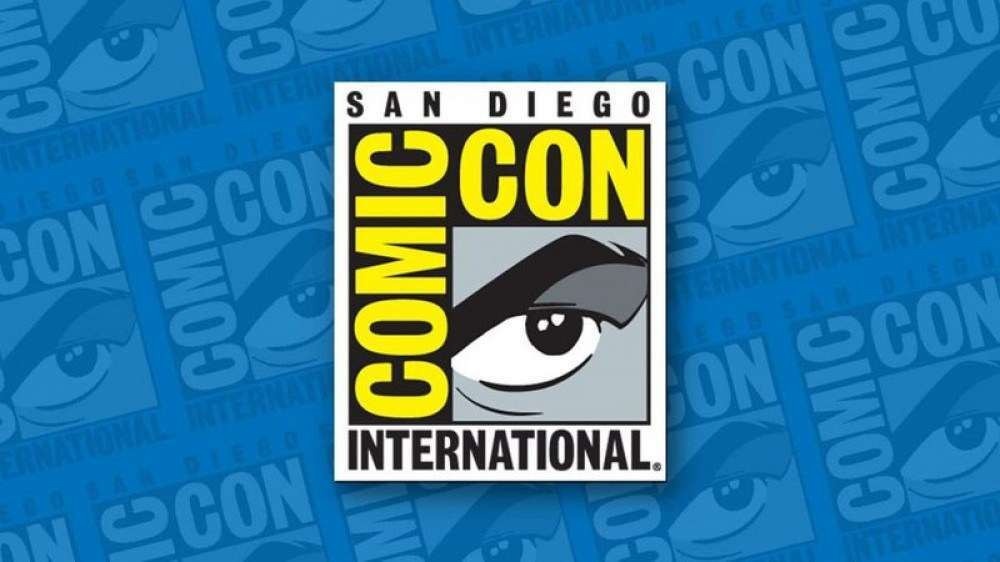 San Diego Comic-Con confirma evento presencial em 2021