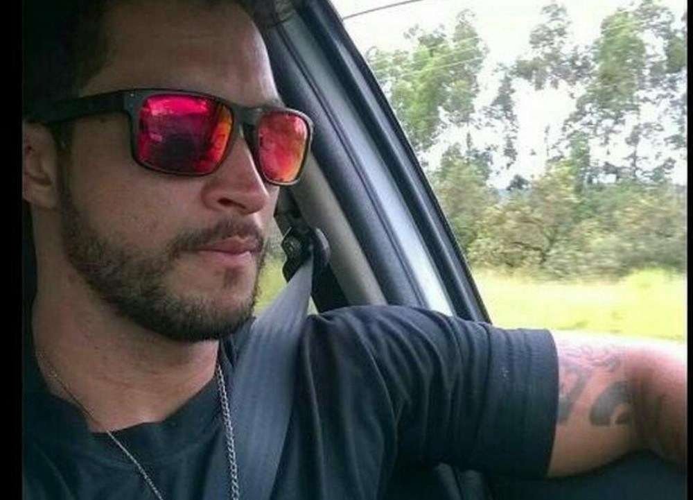 Feminicídio: assassino confesso de radialista está foragido