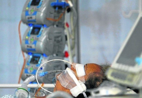 Miguel Schincariol/AFP