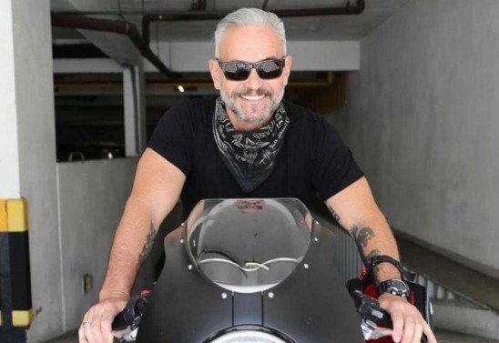 Reprodução/Instagram