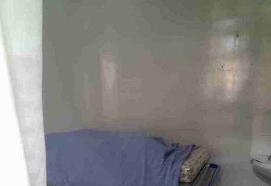 Material cedido ao Correio