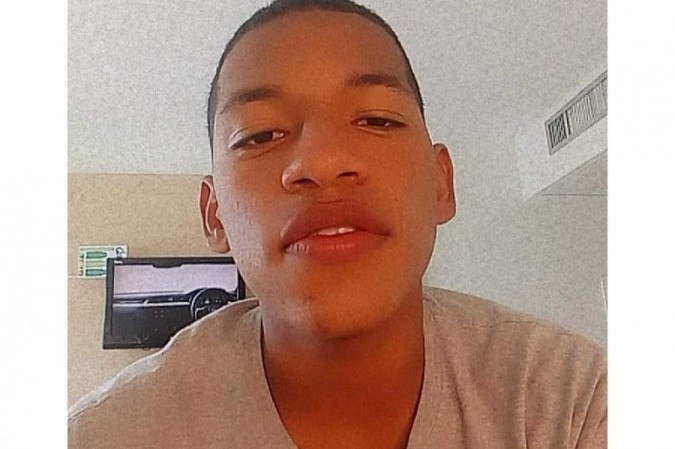 O inscrito Jair Felix considera que, somado ao contexto de pandemia, que já prejudicou estudantes, o Inep deve considerar revisar a correção
