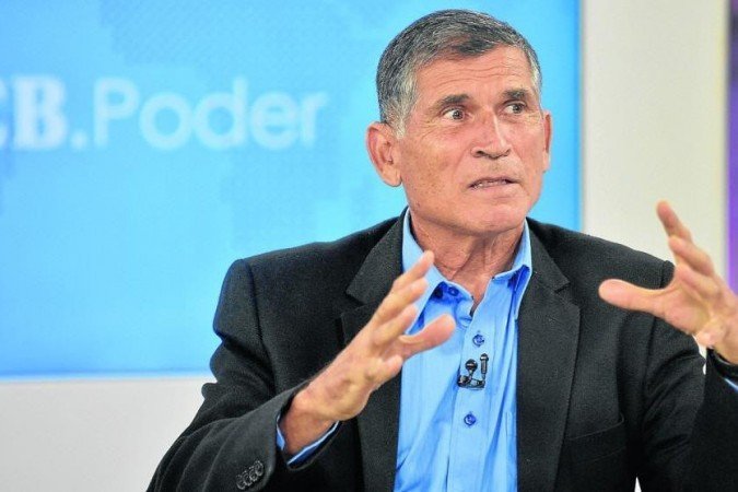 (crédito: ) (crédito: )