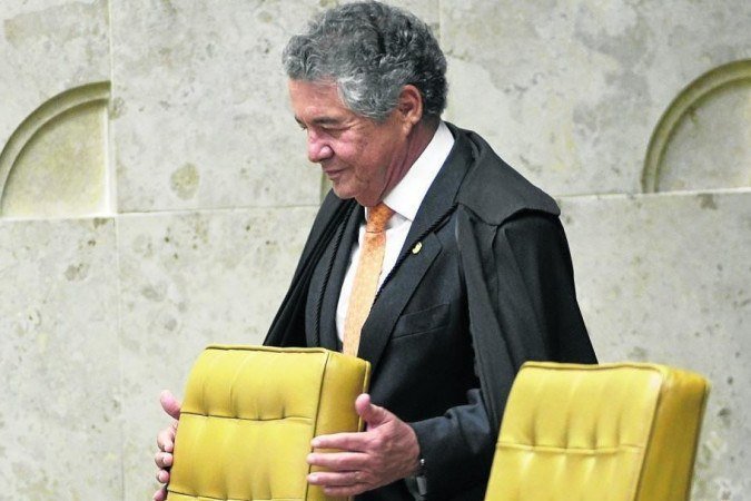  (crédito: Ed Alves/CB)