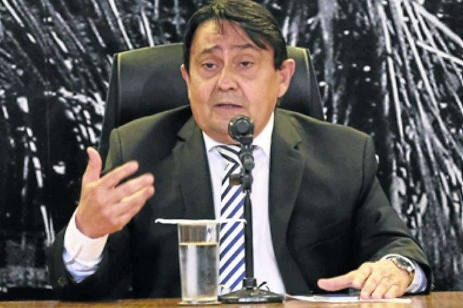  (crédito: TJDFT/Divulgação)