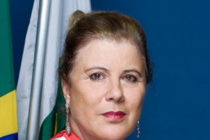  (crédito: Reprodução)