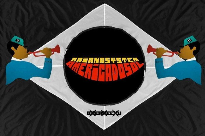  (crédito: Cartaxo/Divulgação)