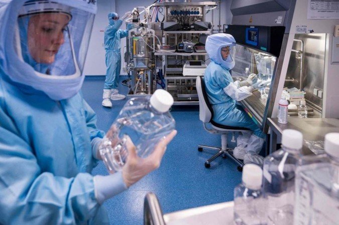  (crédito: Thomas Lohnes)