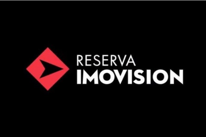 (crédito: YouTube/ Reprodução) (crédito: YouTube/ Reprodução)