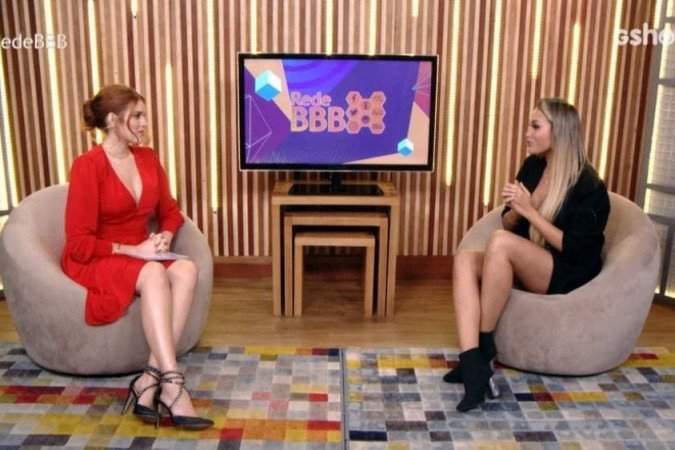  (crédito: Reprodução/TV Globo)