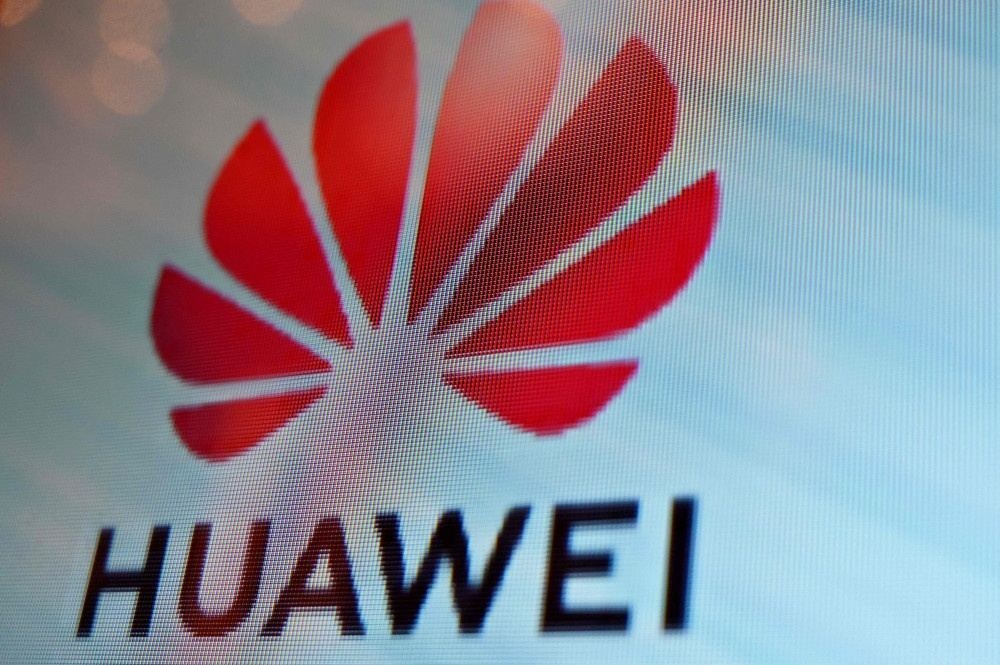 Executiva da Huawei volta ao tribunal no Canadá sobre sua extradição aos EUA