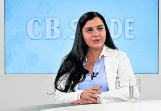 Marcelo Ferreira/CB/D.A Press Marcelo Ferreira/CB/D.A Press