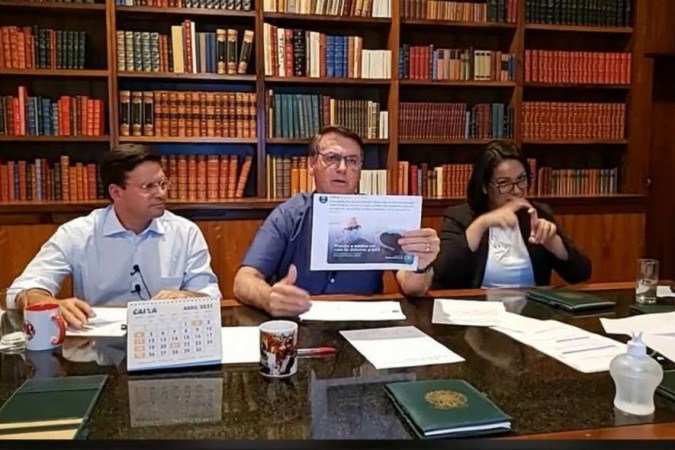  (crédito: Reprodução/Facebook)