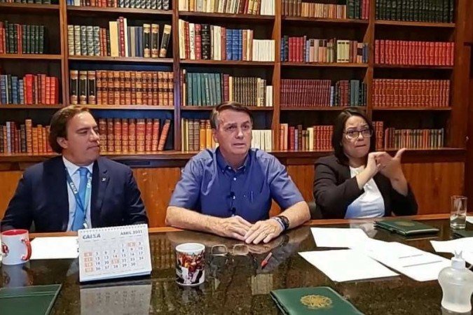  (crédito: Reprodução/Facebook)