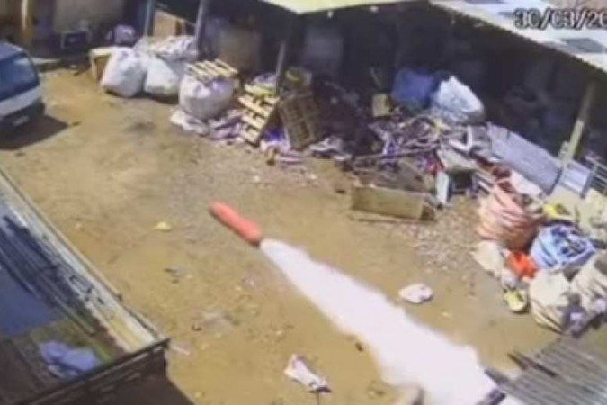  (crédito: Reprodução)