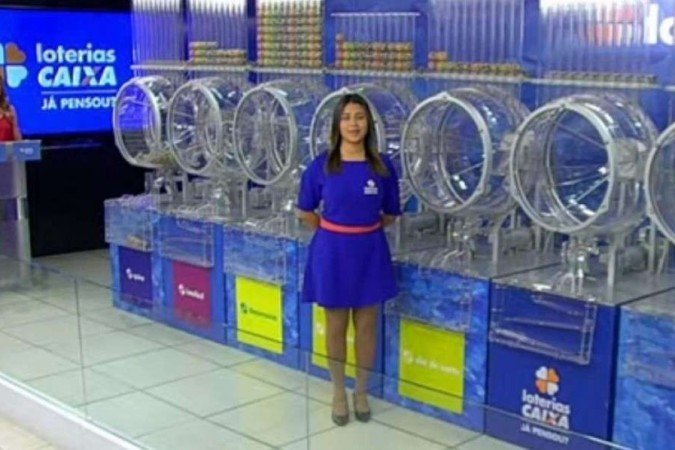  (crédito: Facebook/ reprodução)