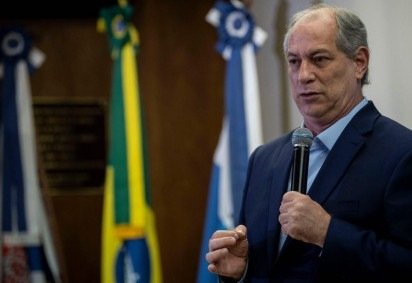  (crédito: AFP / Mauro Pimentel)