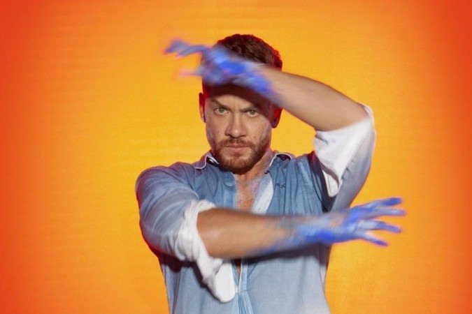  (crédito: Divulgação)