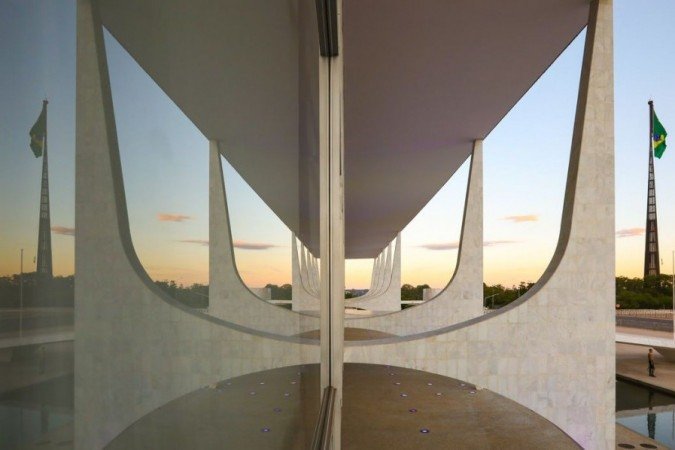  (crédito: Anderson Riedel/PR)