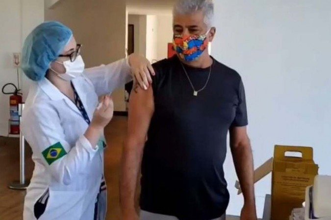  (crédito: Instagram/ reprodução)