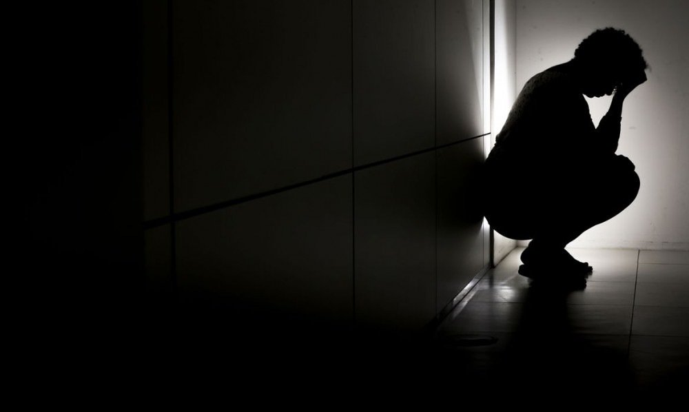 Confira: Projeto mostra locais com serviços de saúde mental no Brasil