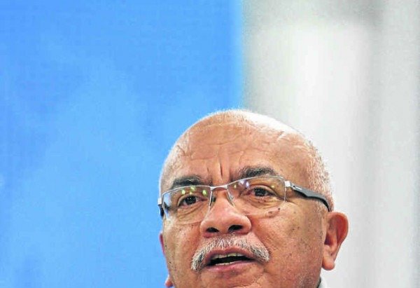 (crédito: Ana Rayssa/CB/D.A Press - 5/6/19) (crédito: Ana Rayssa/CB/D.A Press - 5/6/19)