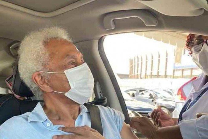  (crédito: Reprodução/Instagram)