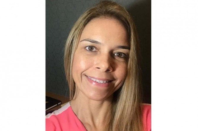 "Claramente, vejo na prática a sustentabilidade e a expansão do negócio, com um time engajado e com sentimento de fazer parte. Além de continuar contribuindo para o bem-estar de todos, internamente e externamente" Bianca Azevedo, gestora executiva da felicidade numa empresa